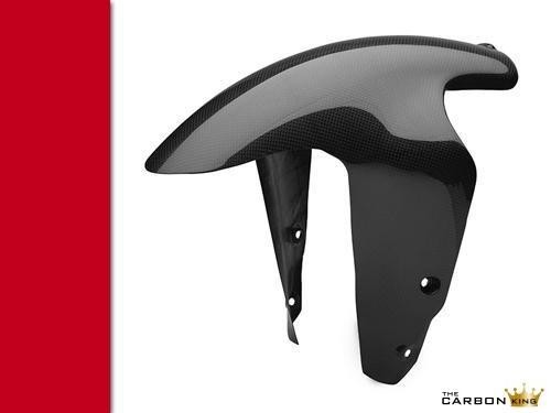 Ducati 848 1098 - ducati, carbon