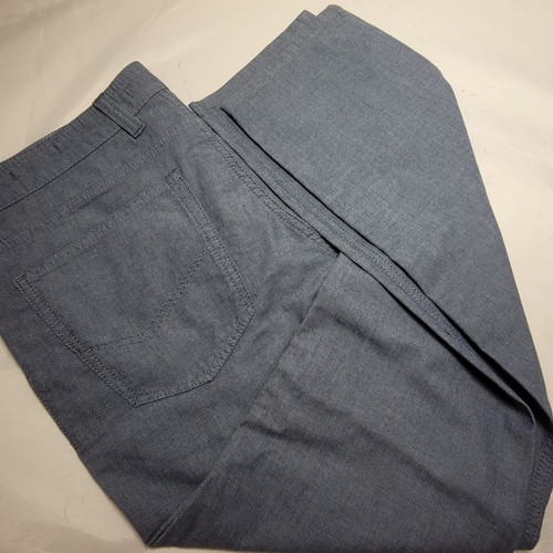 New gardeur jeans men blue - gardeur,