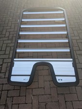 GENUINE Land Rover Defender