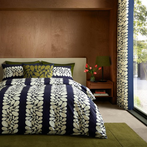 Orla kiely bedding king - orla, size