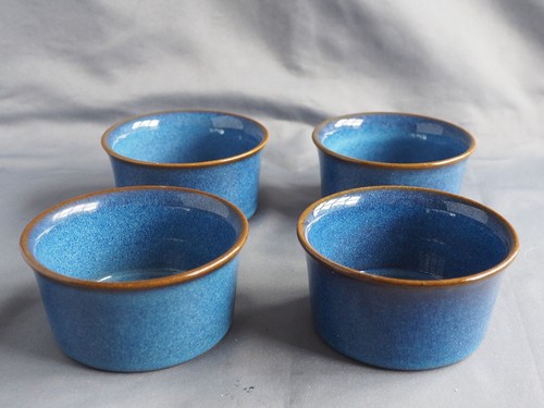 Blue denby midnight - 4,