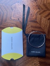 Karen Millen Crystal Sprinkle