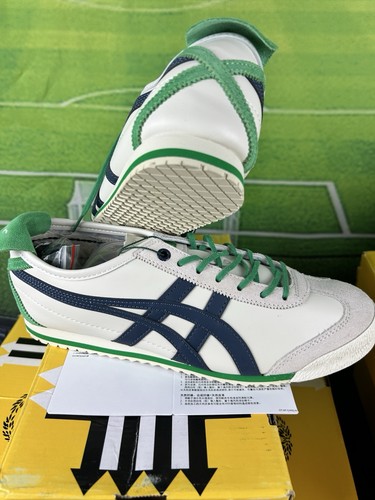 Onitsuka tiger mexico - tiger, 66