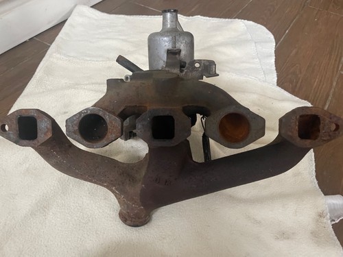 Classic carburettor hs2 - classic,