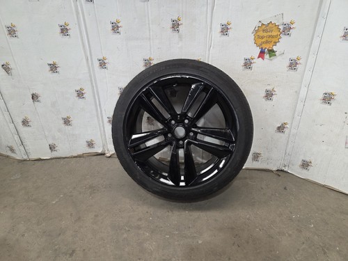 Genuine ford mustang mk6 - genuine, alloy