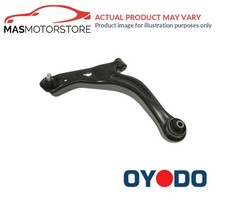 TRACK CONTROL ARM WISHBONE