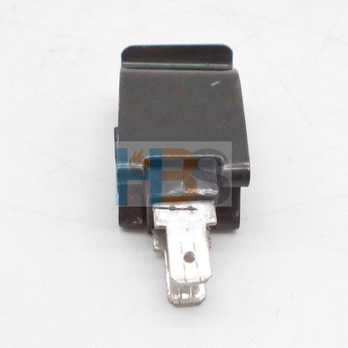 Glowworm 30 38 hxi - glowworm,