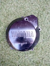 Yamaha FZS Fazer 600 Engine