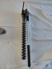 Sthil Multitool,hedge Trimmer