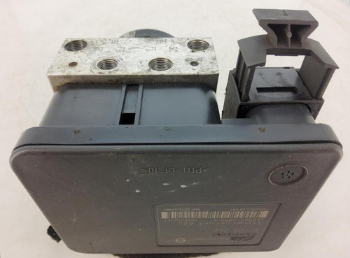Mini r50 2002 one cooper - mini,