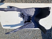 New Genuine Honda SH125 2004