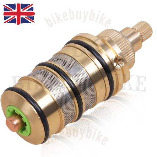 Replacement thermostatic - uk,