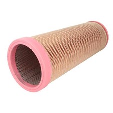 MANN-FILTER CF 18 190/2