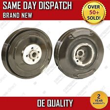 VW TRANSPORTER T4 2.4 2.5 TDI