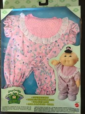 original, vintage, cabbage