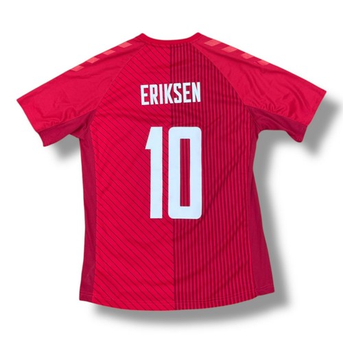 Denmark 2020 2021 third - denmark,