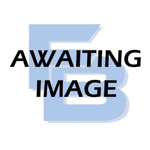 For nissan 300zx z31 - for,