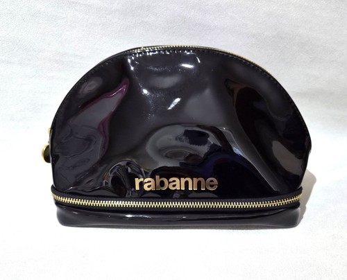 Paco rabanne patent cosmetics - paco,