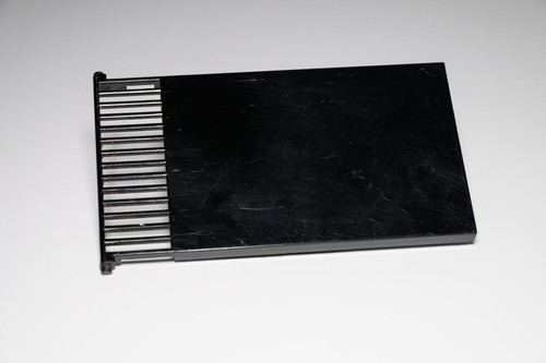 Replacement door for kodak - door,