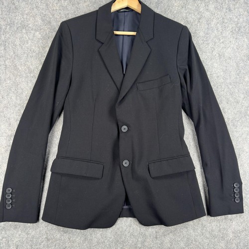 Ministry supply blazer - ministry, of