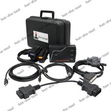 For Isuzu Diesel Engine