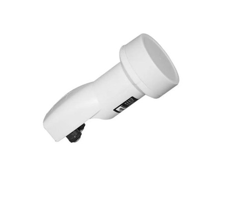Maxview sky lnb for - q,