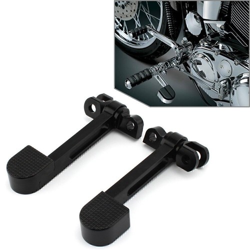 For harley sportster 883 - harley, xl