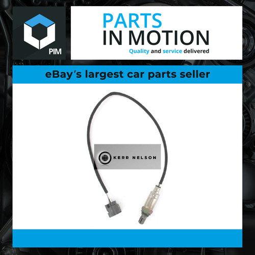 Lambda sensor fits honda civic - lambda,