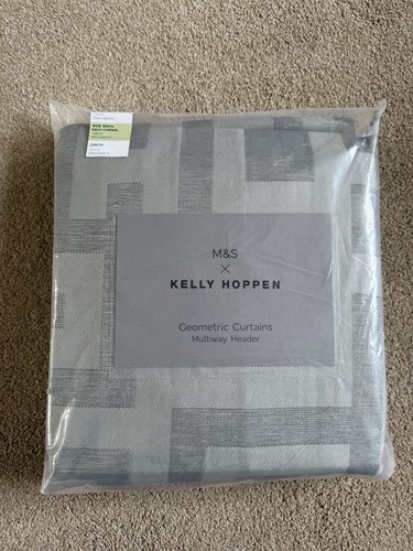 Marks and spencer - m&s,