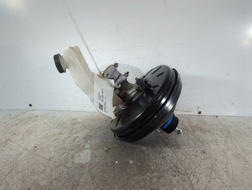 Vauxhall corsa 2019 2024 - f, 2019-2024