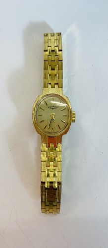 Vintage rotary ladies - ladies,