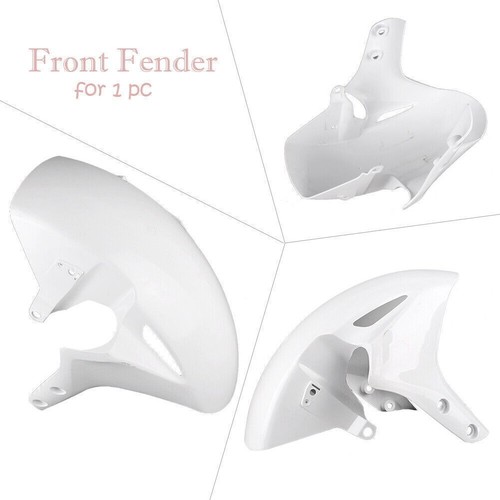 For honda cbr1000rr 2004 2005 - for,
