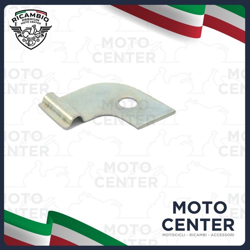 Piaggio vespa 125 150 200 - piaggio, px
