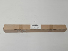 Konica Minolta 56UA53070