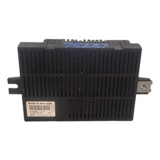 BMW Light Control Module E60
