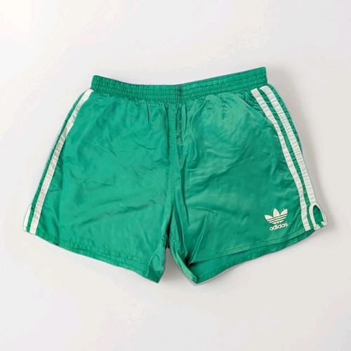 Adidas sampdoria glanz nylon - adidas,