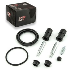 Repair kit brake caliper guide