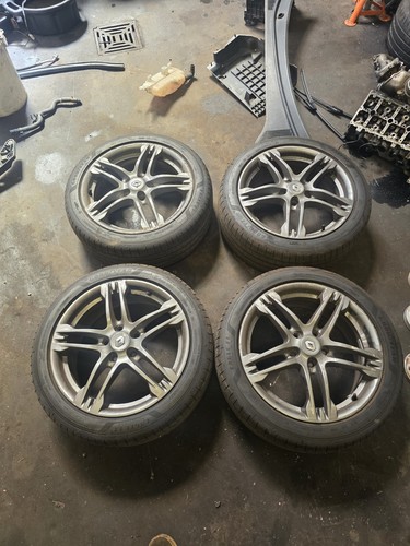 Renault clio sport 200 197 - renault,