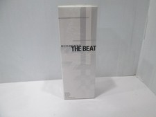 BURBERRY THE BEAT Bath and