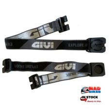 Givi Z1462R ZG44N2CLR Inner