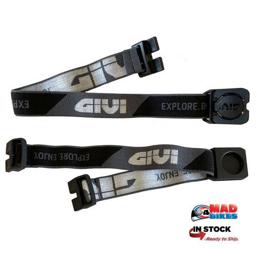 Givi z1462r zg44n2clr inner - z1462r,