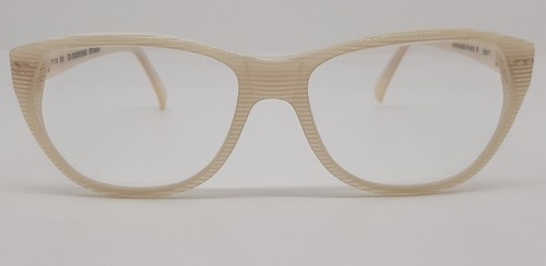 Mannequin blue 7119 - mannequin,