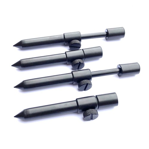 15cm short black carp - short,