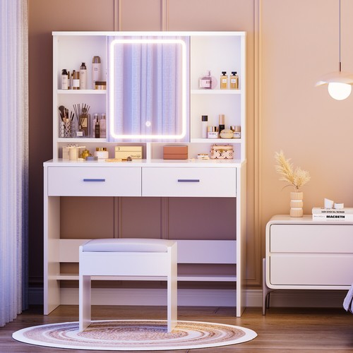 Led light dressing - led, with