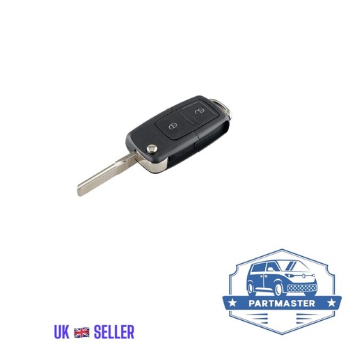 Button remote key fob shell - 2,