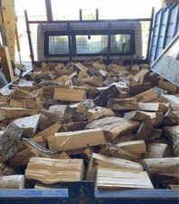 firewood logs for sale £85 a