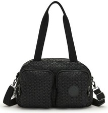 Kipling COOL DEFEA Medium