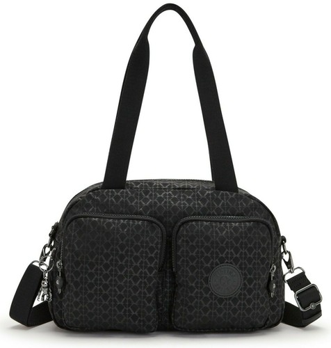 Kipling cool defea medium - defea,