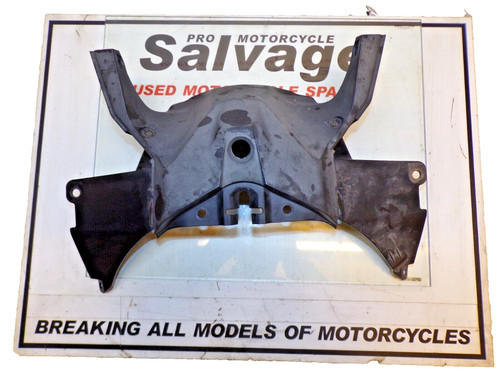Honda 700 2012 - 700, x
