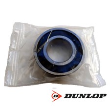 Countax Westwood IBS Deck Bearing C300 C400H C600H - 10806600 1180